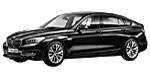 BMW F07 P3150 Fault Code