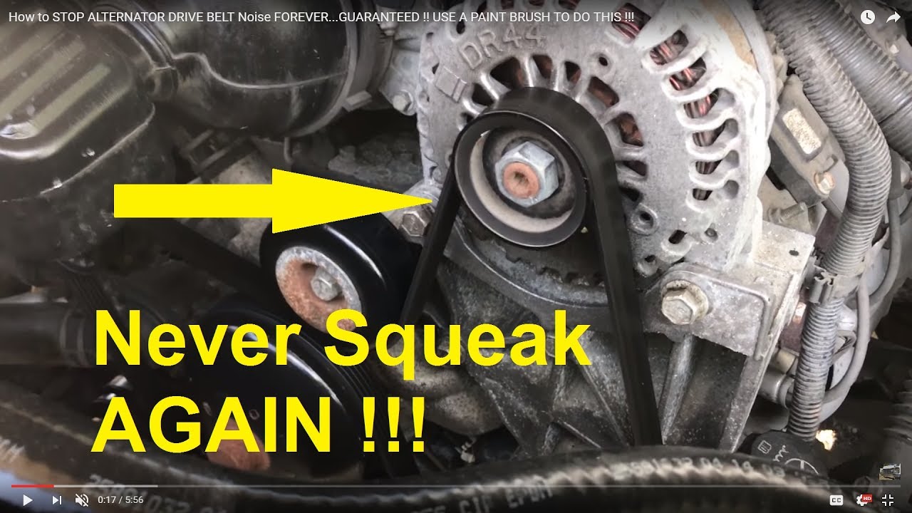 See P3150 repair manual